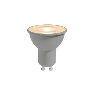 Réflecteur LED GU10 4,2W CCT 345lm 36° variable de Nordlux – photo produit 1 sur 2