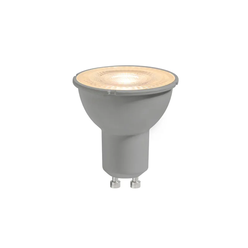 Réflecteur LED GU10 4,2W CCT 345lm 36° variable de Nordlux – photo produit 1 sur 2