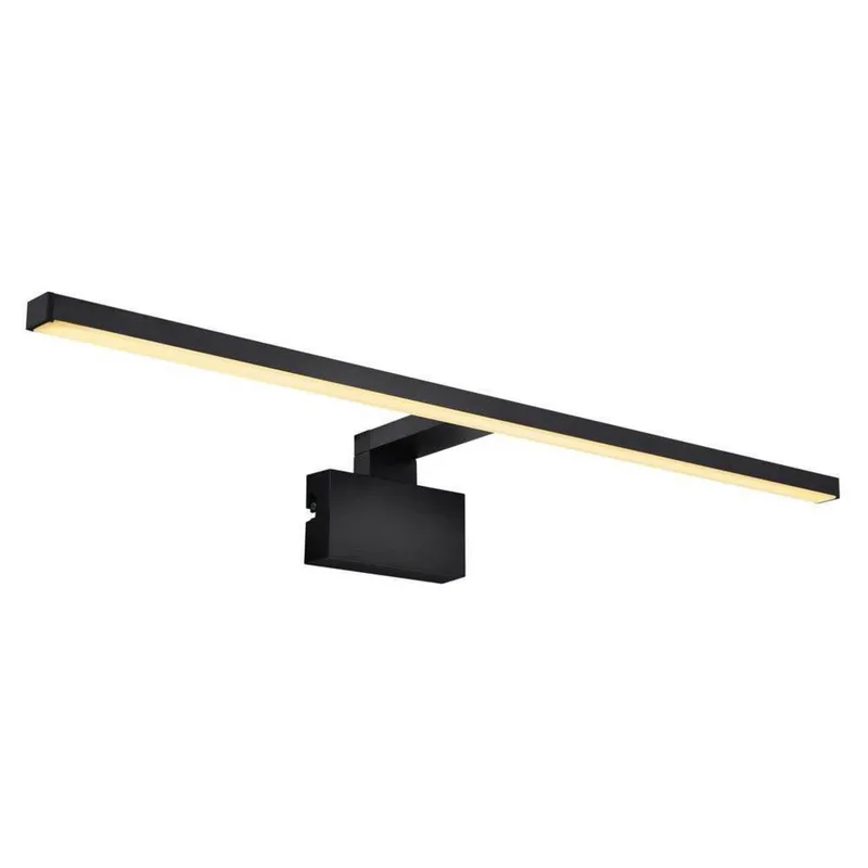LED-Vägglampa Marlee von Nordlux – Produktfoto