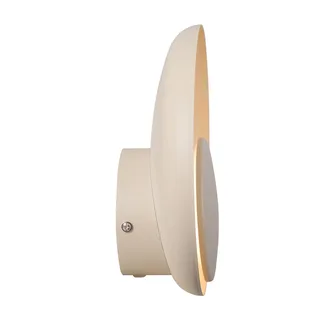 Applique murale Marsi Beige de Nordlux en Beige – photo produit 2 sur 2