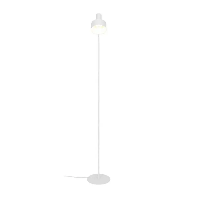 Matis Lampadaire Blanc de Nordlux – photo produit