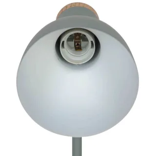Nordlux-Devone-Tafellamp-E27-Pastel groen från Nordlux i Grön – produktbild 2 av 5