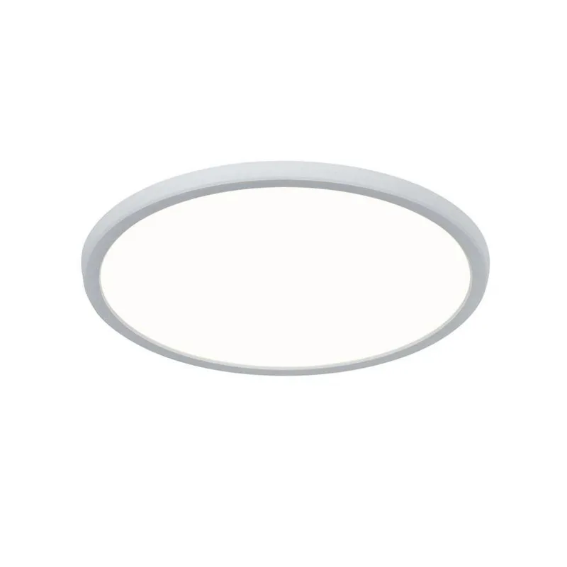 Plafonnier LED Oja de Nordlux – photo produit