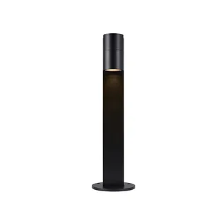 Tin 50 Gartenleuchte Schwarz von Nordlux in Schwarz – Produktfoto 5 von 5
