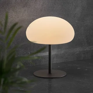 Sponge 34 batterilampe, LED modul, hvid fra Nordlux i Hvid – produktbillede 5 af 5