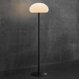 Nordlux 2018154003 Sponge 34 Udendørs standerbelysning LED (RGB) LED 6.8 W Hvid fra Nordlux i Hvid, Sort – produktbillede 5 af 5
