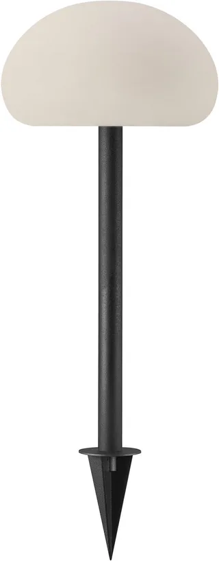 Lampe à piquer Spike de Nordlux en Blanc – photo produit 1 sur 4