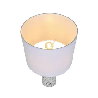 Lampe à poser Antiga de Nordlux en Blanc – photo produit 2 sur 4