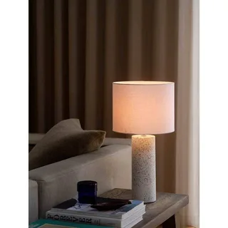 Lampe à poser Antiga de Nordlux en Blanc – photo produit 4 sur 4