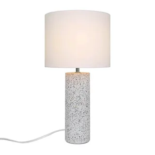 Lampe à poser Antiga de Nordlux en Blanc – photo produit 1 sur 4