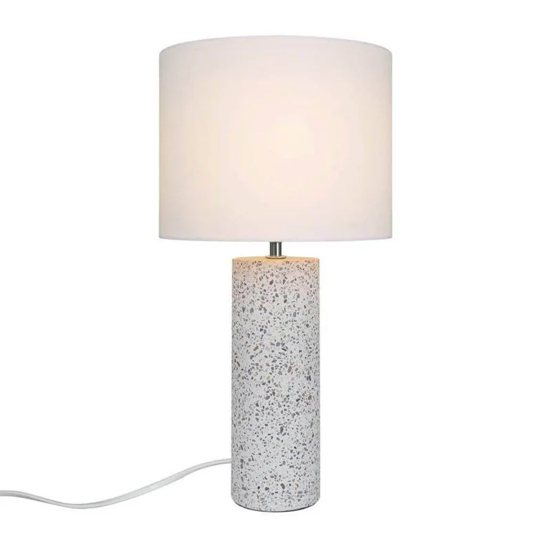 Lampe à poser Antiga de Nordlux en Blanc – photo produit 1 sur 4
