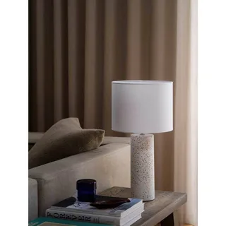 Lampe à poser Antiga de Nordlux en Blanc – photo produit 3 sur 4