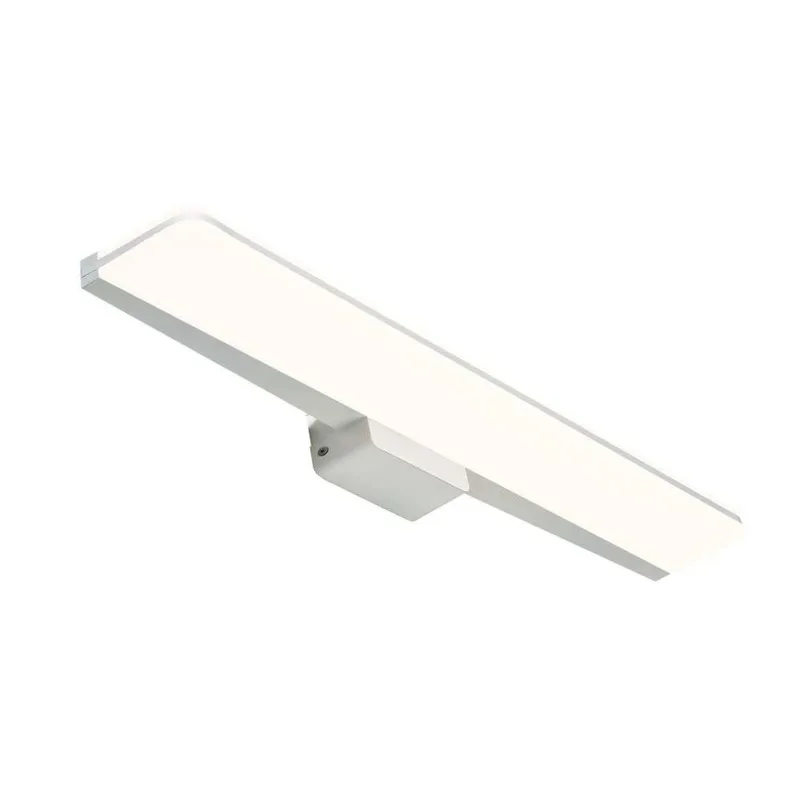 Tinia 60 Wandlamp White fra Nordlux – produktbillede