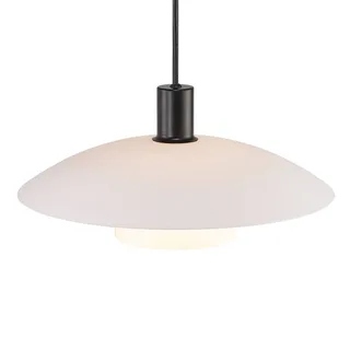 Verona Pendelleuchte Opal von Nordlux – Produktfoto 4 von 4