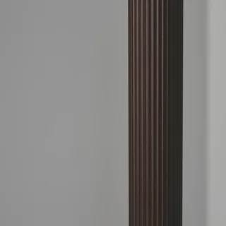 Vico pendel, GU10, brun metallic från Nordlux i Metallic Bruin – produktbild 4 av 4
