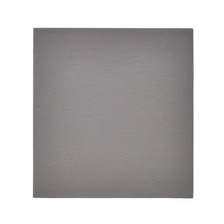 Vägglampa Canto, 8.7x10.6 cm från Nordlux i Grå – produktbild 2 av 4