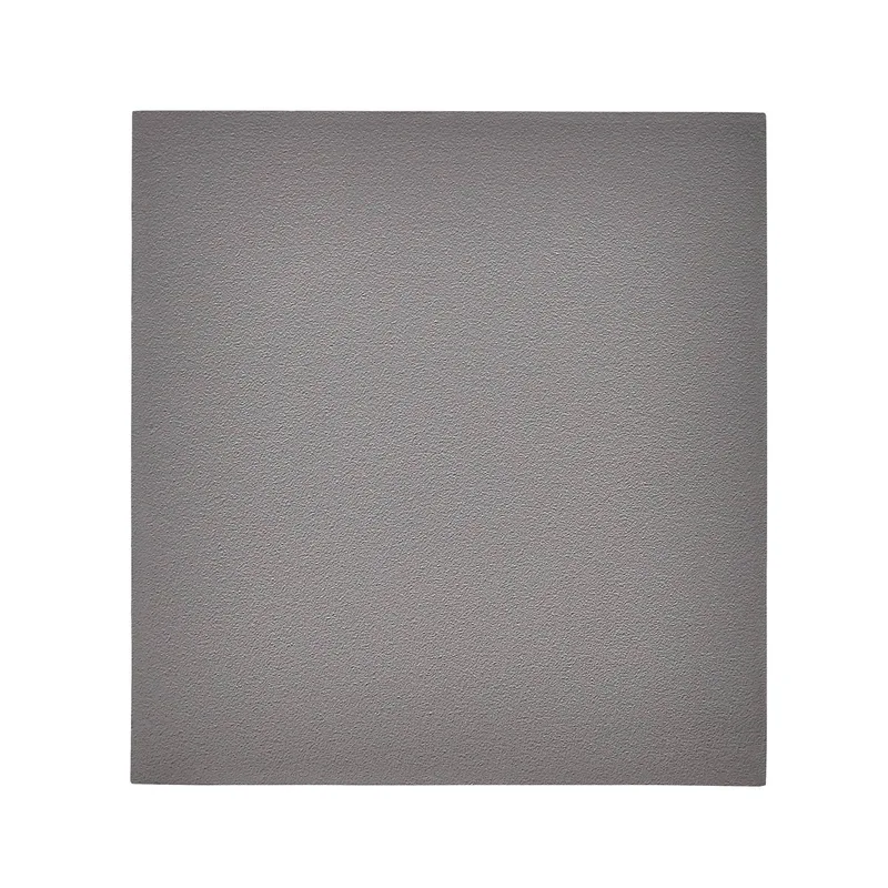 Vägglampa Canto, 8.7x10.6 cm från Nordlux i Grå – produktbild 2 av 4