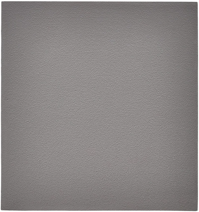 Vägglampa Canto, 8.7x10.6 cm från Nordlux i Grå – produktbild 1 av 4