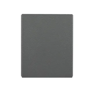 Vägglampa Canto, 8.7x10.6 cm från Nordlux i Grå – produktbild 4 av 4