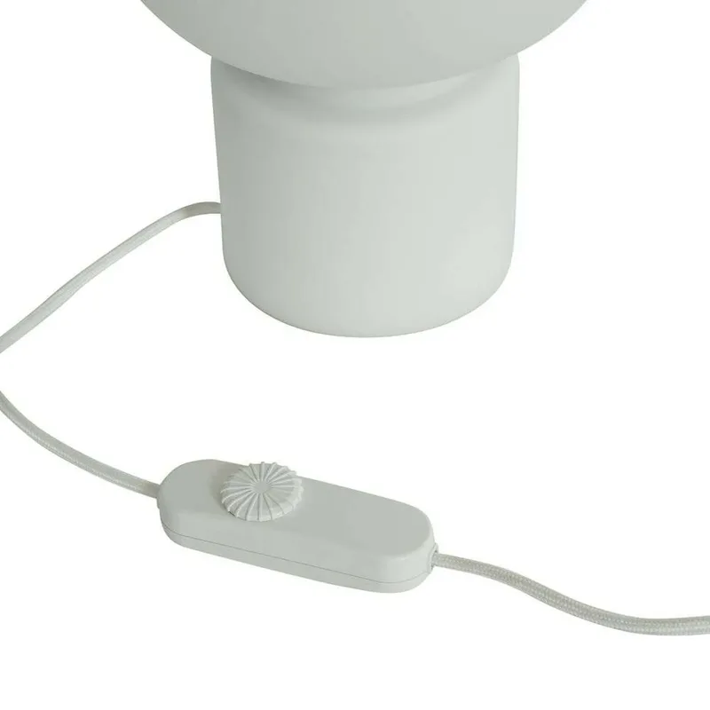 Grace tafellamp White fra Watt & Veke – produktbillede