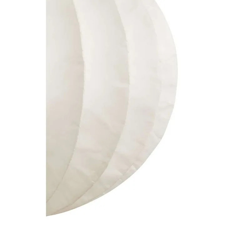 Onion hanglamp White fra Watt & Veke – produktbillede